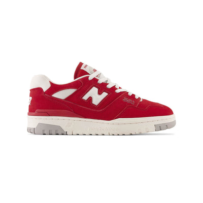 NEW BALANCE 550 HOMBRE BB550VND-D