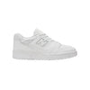 NEW BALANCE 550 HOMBRE BB550WWW-D