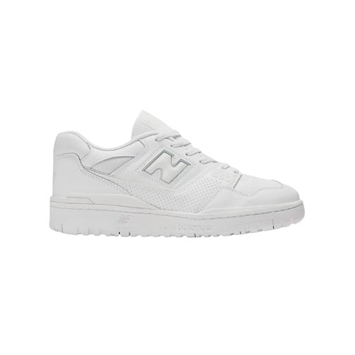 NEW BALANCE 550 HOMBRE BB550WWW-D