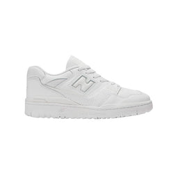 NEW BALANCE 550 HOMBRE BB550WWW-D