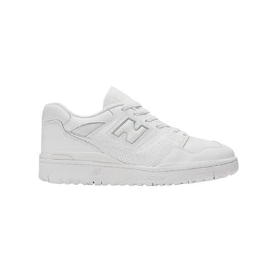 NEW BALANCE 550 HOMBRE BB550WWW-D