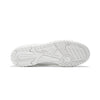 NEW BALANCE 550 HOMBRE BB550WWW-D
