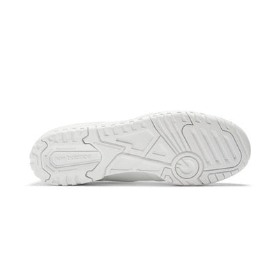 NEW BALANCE 550 HOMBRE BB550WWW-D