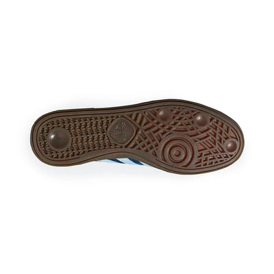 HANDBALL SPEZIAL HOMBRE BD7633