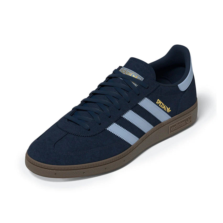 HANDBALL SPEZIAL HOMBRE BD7633