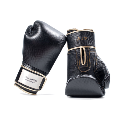 Guantes de Boxeo