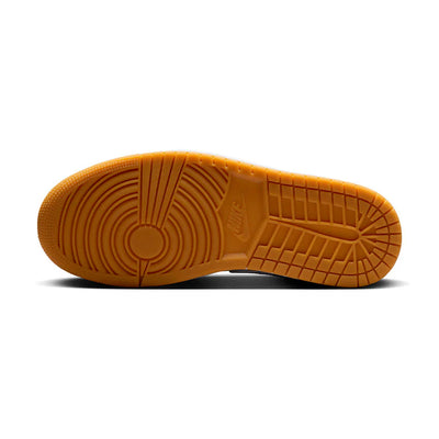 WMNS AIR JORDAN 1 MID MUJER BQ6472-021