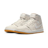 WMNS AIR JORDAN 1 MID MUJER BQ6472-021