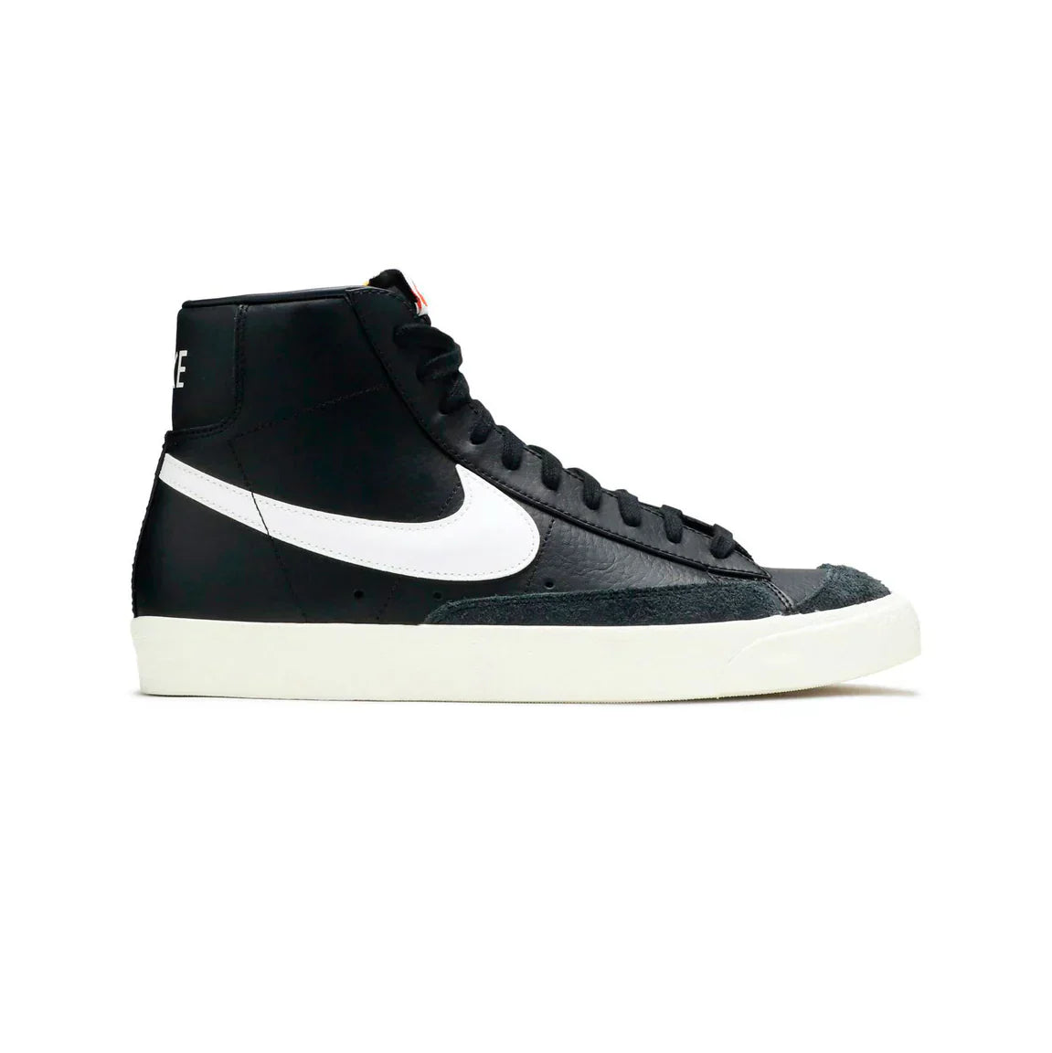 BLAZER MID '77 VNTG HOMBRE BQ6806-002