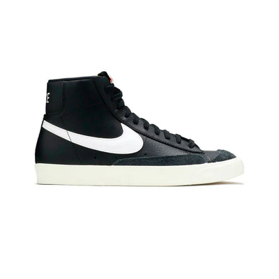 BLAZER MID '77 VNTG HOMBRE BQ6806-002