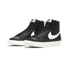 BLAZER MID '77 VNTG HOMBRE BQ6806-002