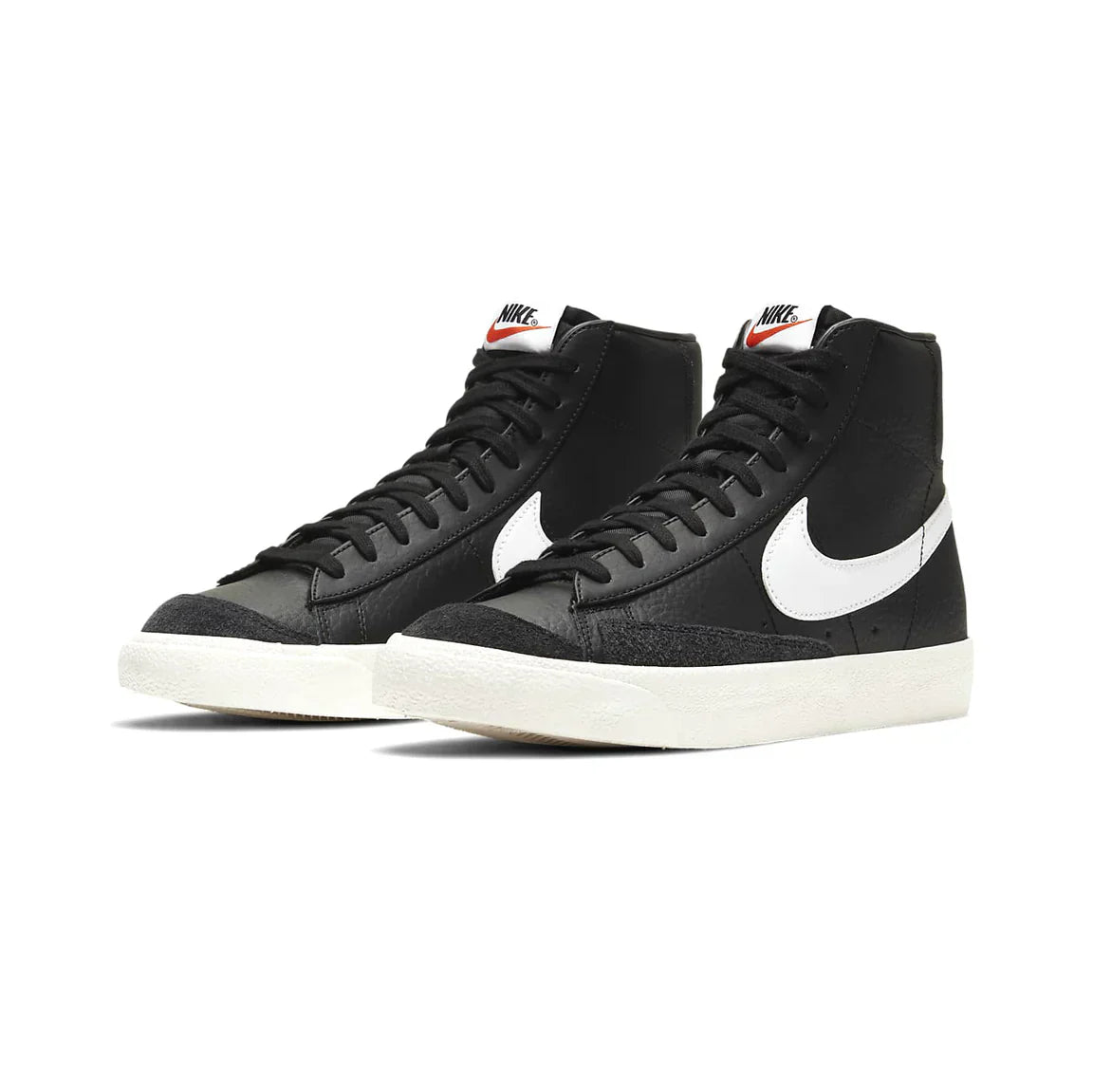 BLAZER MID '77 VNTG HOMBRE BQ6806-002