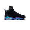 AIR JORDAN 6 RETRO HOMBRE CT8529-004
