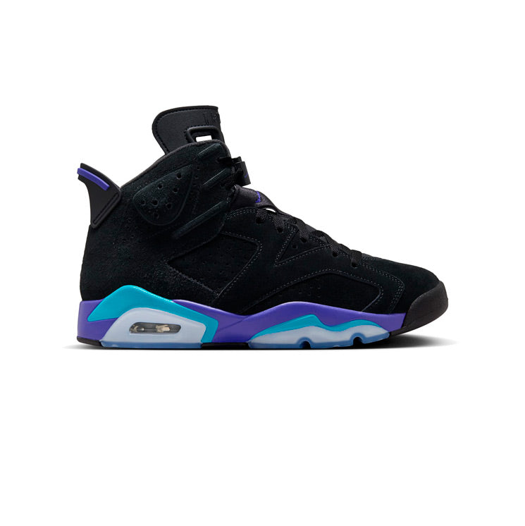 AIR JORDAN 6 RETRO HOMBRE CT8529-004