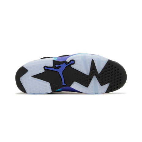 AIR JORDAN 6 RETRO HOMBRE CT8529-004