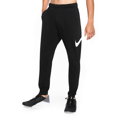 M NK DF PNT TAPER FA SWSH HOMBRE CU6775-010