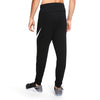 M NK DF PNT TAPER FA SWSH HOMBRE CU6775-010