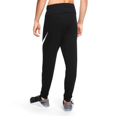 M NK DF PNT TAPER FA SWSH HOMBRE CU6775-010