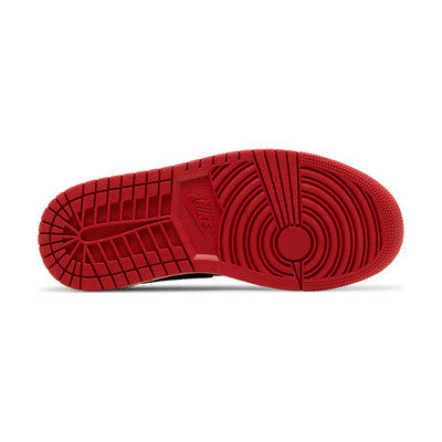 AIR JORDAN 1 RETRO LOW OG UNISEX CZ0775-036
