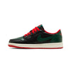 AIR JORDAN 1 RETRO LOW OG UNISEX CZ0775-036