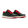 AIR JORDAN 1 RETRO LOW OG UNISEX CZ0775-036