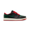 AIR JORDAN 1 RETRO LOW OG UNISEX CZ0775-036