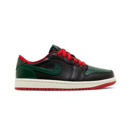 AIR JORDAN 1 RETRO LOW OG UNISEX CZ0775-036