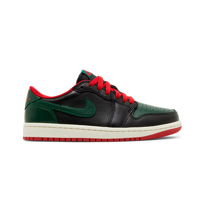AIR JORDAN 1 RETRO LOW OG UNISEX CZ0775-036