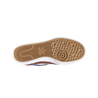 COURT TNS PREMIERE UNISEX IG0049