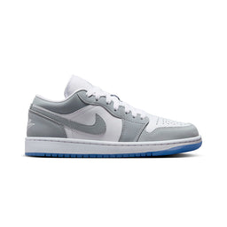 WMNS AIR JORDAN 1 LOW MUJER DC0774-105