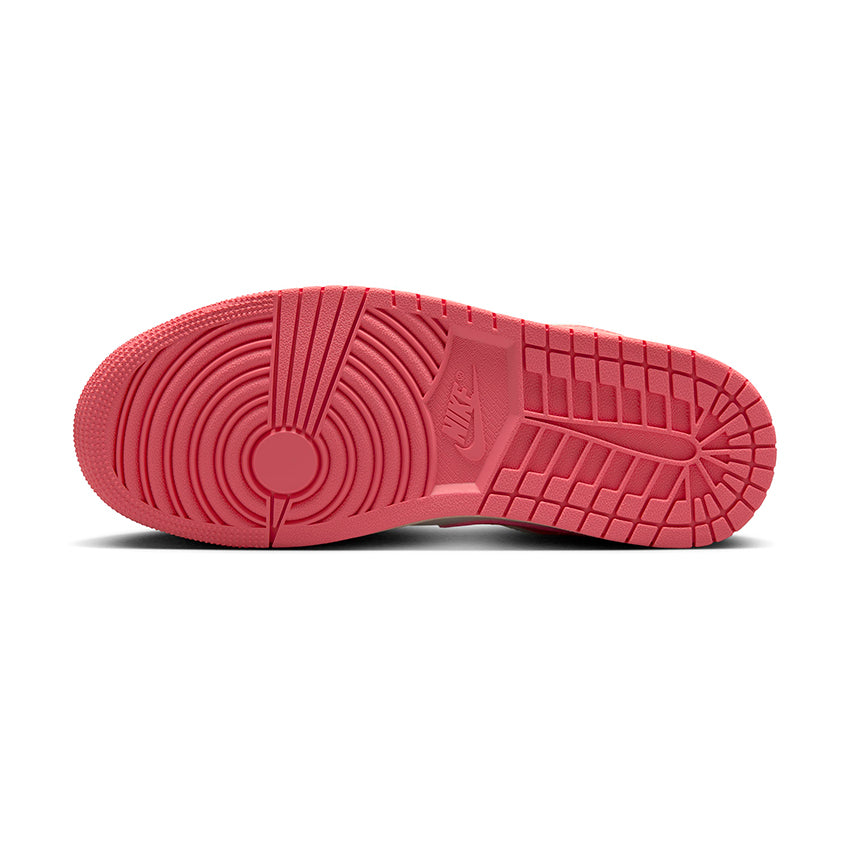 WMNS AIR JORDAN 1 LOW MUJER DC0774-109