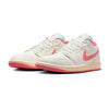 WMNS AIR JORDAN 1 LOW MUJER DC0774-109