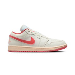 WMNS AIR JORDAN 1 LOW MUJER DC0774-109