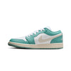 WMNS AIR JORDAN 1 LOW MUJER DC0774-138