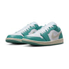 WMNS AIR JORDAN 1 LOW MUJER DC0774-138