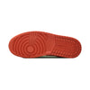 WMNS AIR JORDAN 1 LOW MUJER DC0774-180