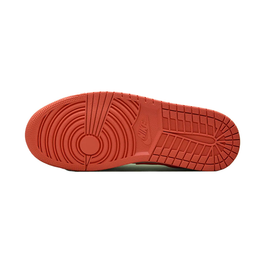 WMNS AIR JORDAN 1 LOW MUJER DC0774-180