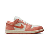 WMNS AIR JORDAN 1 LOW MUJER DC0774-180