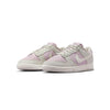 W NIKE DUNK LOW NEXT NATURE MUJER DD1873-001