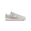W NIKE DUNK LOW NEXT NATURE MUJER DD1873-001