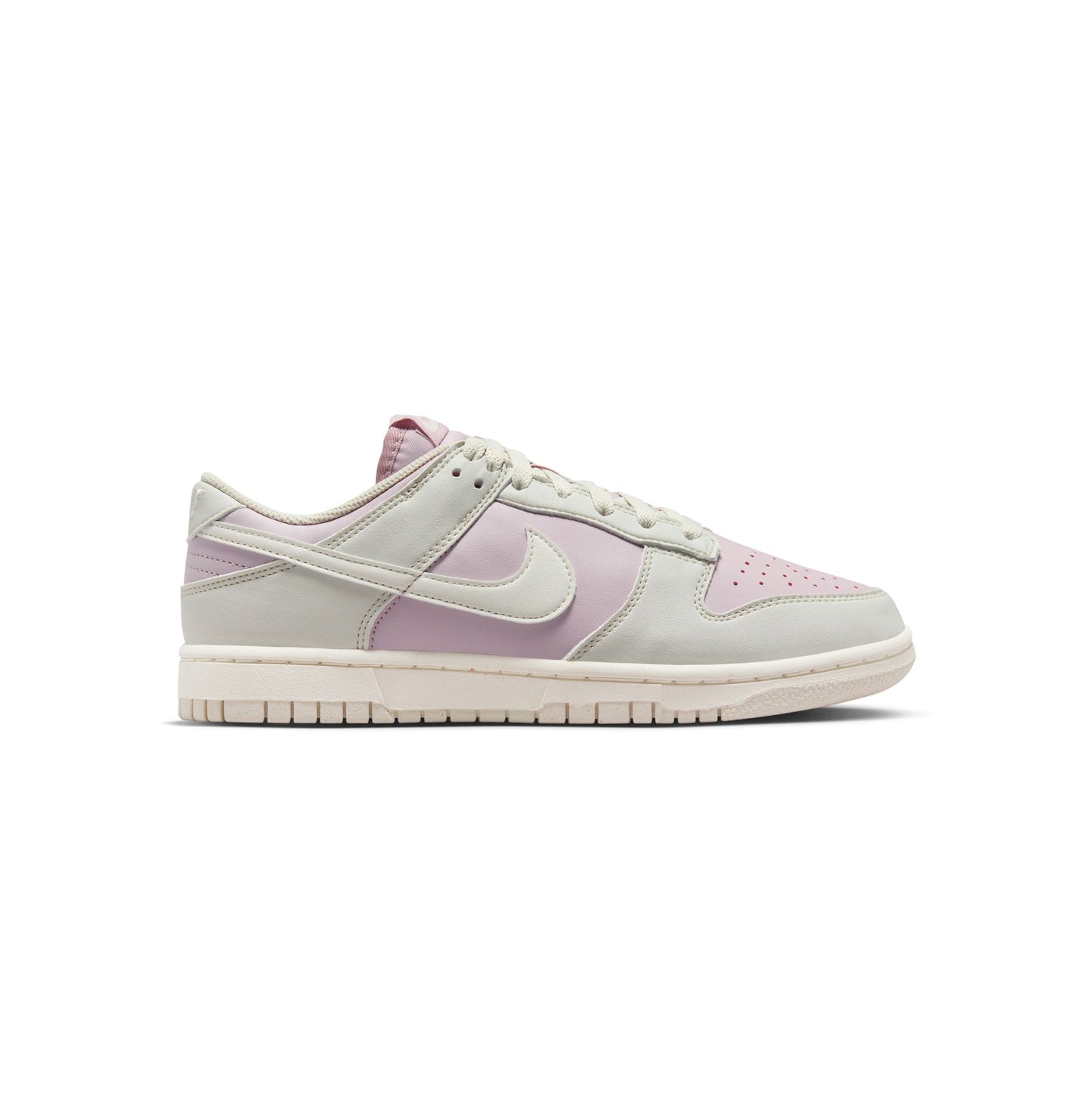 W NIKE DUNK LOW NEXT NATURE MUJER DD1873-001