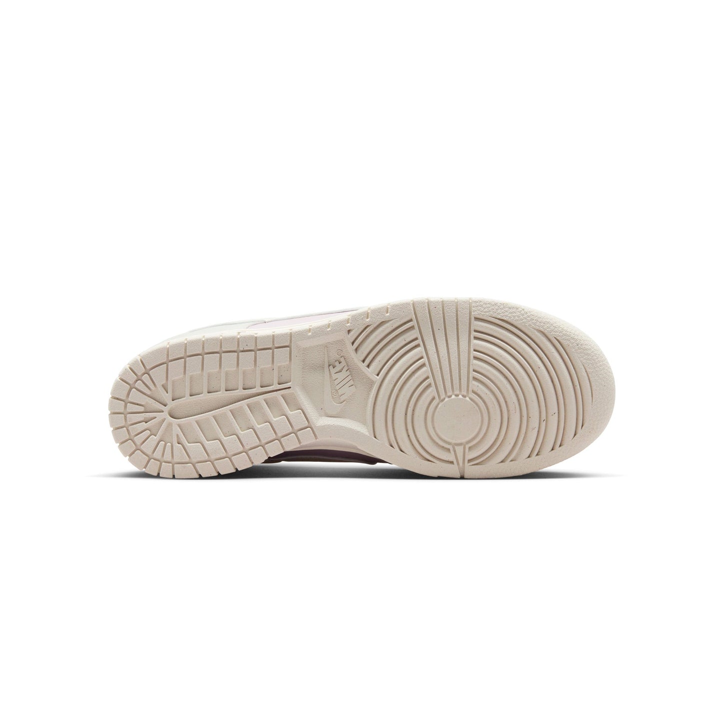 W NIKE DUNK LOW NEXT NATURE MUJER DD1873-001