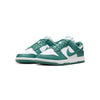 W NIKE DUNK LOW NEXT NATURE MUJER DD1873-107