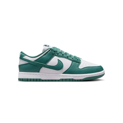 W NIKE DUNK LOW NEXT NATURE MUJER DD1873-107