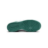 W NIKE DUNK LOW NEXT NATURE MUJER DD1873-107