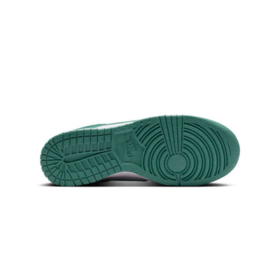 W NIKE DUNK LOW NEXT NATURE MUJER DD1873-107