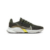 M NIKE SUPERREP GO 3 NN FK HOMBRE DH3394-200