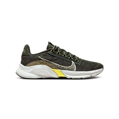 M NIKE SUPERREP GO 3 NN FK HOMBRE DH3394-200