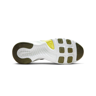 M NIKE SUPERREP GO 3 NN FK HOMBRE DH3394-200
