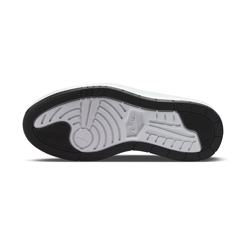 WMNS AIR JORDAN 1 ELEVATE LOW MUJER DH7004-109